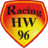 Hw Racing 96